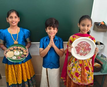 PHOTO-2025-10-28-09-54-55