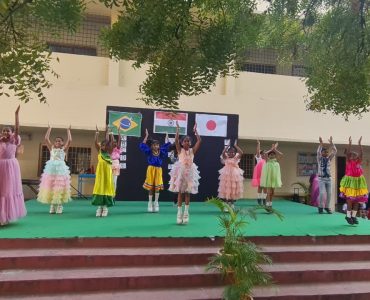 PHOTO-2025-12-05-09-44-49