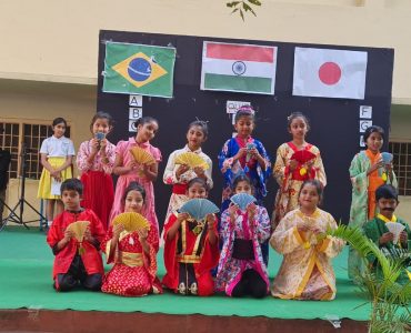 PHOTO-2025-12-05-09-45-00