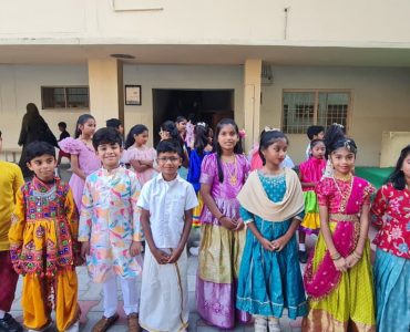 PHOTO-2025-12-05-09-45-08