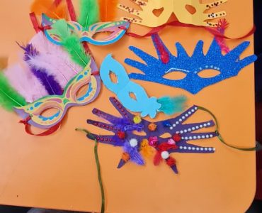 PHOTO-2025-12-09-15-39-11