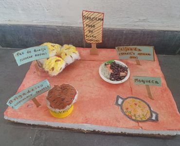 PHOTO-2025-12-16-14-33-10