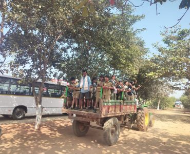 PHOTO-2026-01-07-08-52-04 2