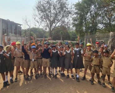 PHOTO-2026-01-07-09-11-47