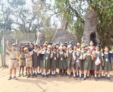 PHOTO-2026-01-07-09-39-04