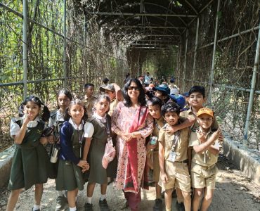 PHOTO-2026-01-07-09-39-05 2