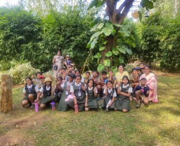 PHOTO-2026-01-07-09-46-38