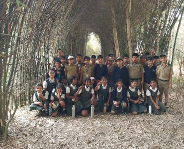 PHOTO-2026-01-07-09-50-13