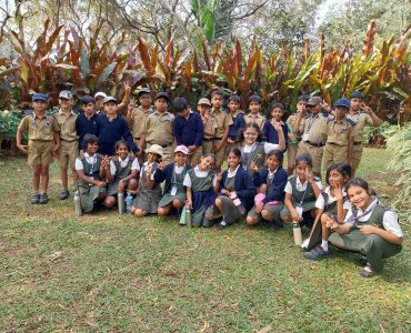 PHOTO-2026-01-07-09-50-31