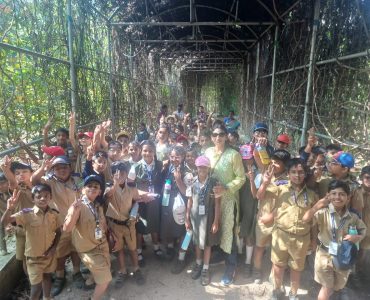 PHOTO-2026-01-07-10-23-09 2