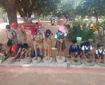 PHOTO-2026-01-07-10-23-09 3