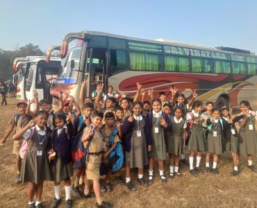 PHOTO-2026-01-07-10-23-10 2