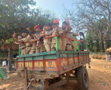 PHOTO-2026-01-07-10-23-10