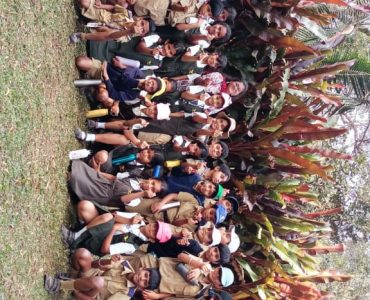 PHOTO-2026-01-07-15-01-17 2