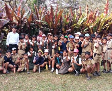 PHOTO-2026-01-07-15-01-17