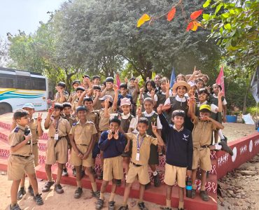 PHOTO-2026-01-07-15-01-18 2