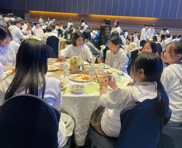 PHOTO-2026-01-29-14-48-08 (1)