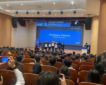 PHOTO-2026-02-05-14-58-10 (2)