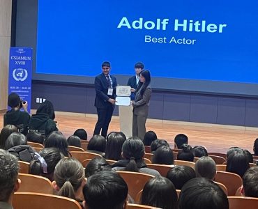 PHOTO-2026-02-05-14-58-10