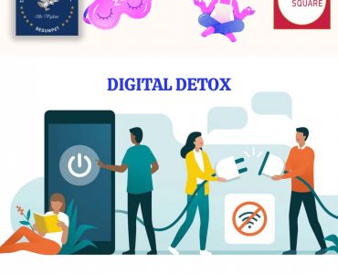 Postcard_HPS_4FEB_page-0001