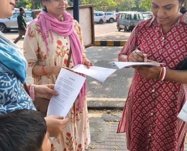 Whapp Image 2026-01-20 at 3.08.59 PM