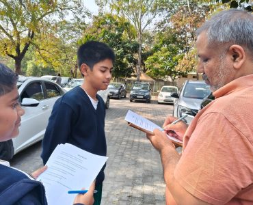 Whatpp Image 2026-01-20 at 3.08.57 PM