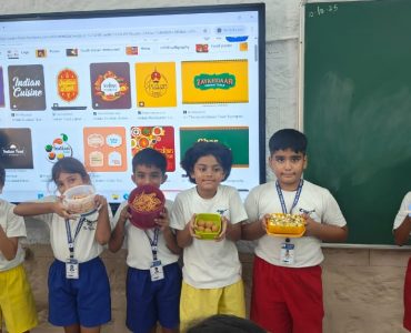 WhatsApp Image 2025-10-10 at 9.35.50 PM (1)