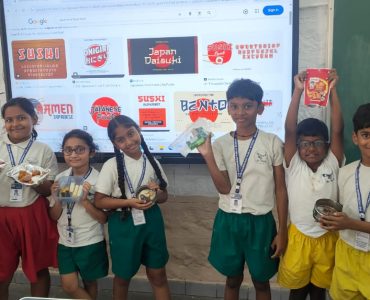 WhatsApp Image 2025-10-10 at 9.35.50 PM (3)