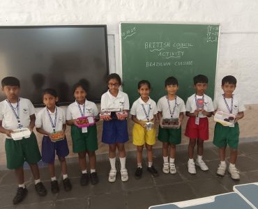 WhatsApp Image 2025-10-11 at 8.28.05 PM (1)