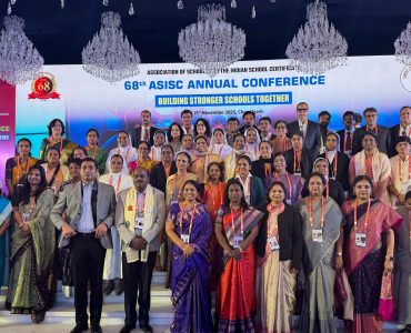 WhatsApp Image 2025-12-04 at 13.16.15 (1)