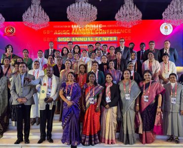 WhatsApp Image 2025-12-04 at 13.16.15