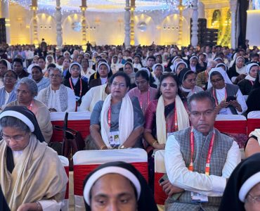 WhatsApp Image 2025-12-04 at 13.17.10