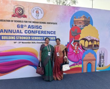 WhatsApp Image 2025-12-04 at 13.19.27