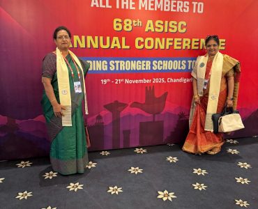 WhatsApp Image 2025-12-04 at 13.20.55