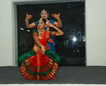 WhatsApp Image 2025-12-23 at 18.12.50