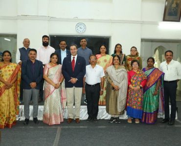 WhatsApp Image 2025-12-23 at 18.19.13