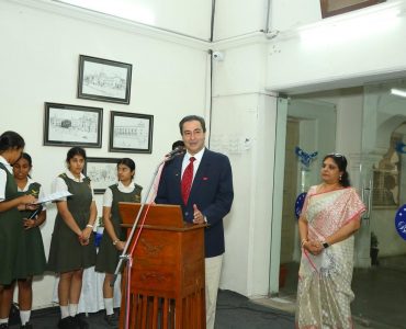 WhatsApp Image 2025-12-23 at 18.20.50