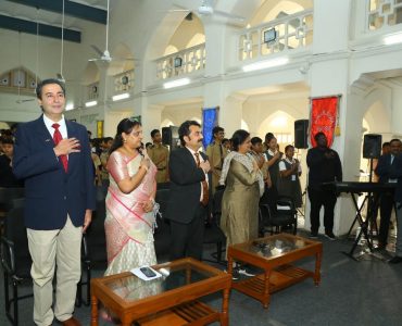 WhatsApp Image 2025-12-23 at 18.26.38