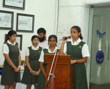 WhatsApp Image 2025-12-23 at 18.27.32