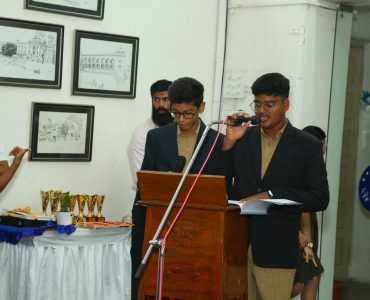 WhatsApp Image 2025-12-24 at 09.53.00