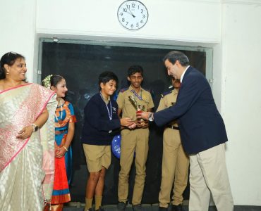 WhatsApp Image 2025-12-24 at 10.11.43