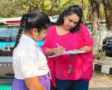 WhatsApp Image 2026-01-20 at 3.07.43 PM