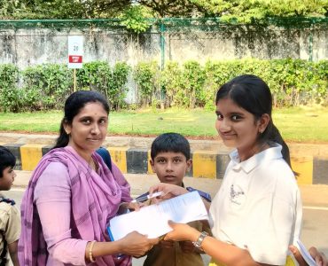 WhatsApp Image 2026-01-20 at 3.08.13 PM