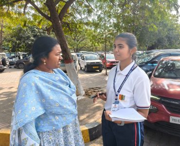 WhatsApp Image 2026-01-20 at 3.53 PM