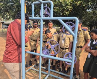 WhatsApp Image 2026-01-31 at 10.34.17 AM