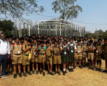 WhatsApp Image 2026-01-31 at 11.42.02 AM