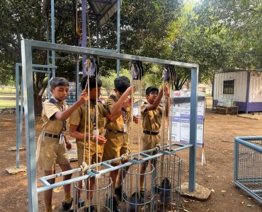 WhatsApp Image 2026-01-31 at 12.02.56 PM (1)