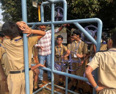 WhatsApp Image 2026-01-31 at 12.02.57 PM