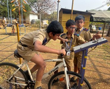 WhatsApp Image 2026-01-31 at 12.02.58 PM