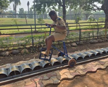 WhatsApp Image 2026-02-01 at 8.14.55 AM